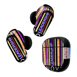 Bose QuietComfort Earbuds II p XLV[ {[Y CobY2 p@XebJ[@{3Zbg P[X1Zbg ی tB fR p@Jt 001530