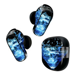 Bose QuietComfort Earbuds II p XLV[ {[Y CobY2 p@XebJ[@{3Zbg P[X1Zbg ی tB fR JNe@ 001534