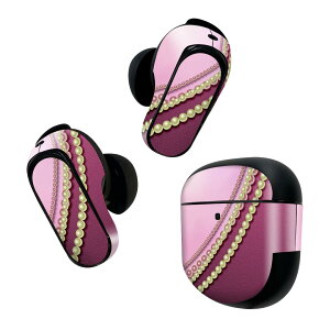 Bose QuietComfort Earbuds II p XLV[ {[Y CobY2 p@XebJ[@{3Zbg P[X1Zbg ی tB fR ^@sN 001543