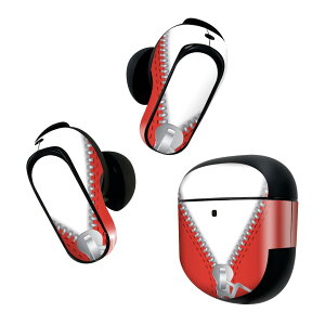 Bose QuietComfort Earbuds II �p �X�L���V�[�� �{�[�Y �C���o�b�Y2 �p�@�X�e�b�J�[�@�{��3�Z�b�g �P�[�X1�Z�b�g �ی� �t�B���� �f�R �`���b�N�@�� 001545