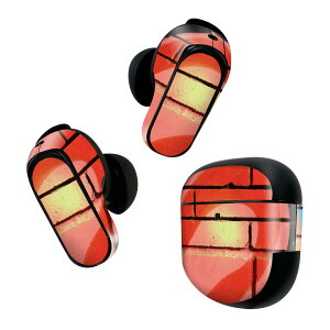 Bose QuietComfort Earbuds II p XLV[ {[Y CobY2 p@XebJ[@{3Zbg P[X1Zbg ی tB fR yCg@ǉ 001559