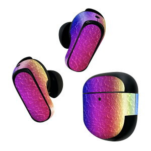 Bose QuietComfort Earbuds II �p �X�L���V�[�� �{�[�Y �C���o�b�Y2 �p�@�X�e�b�J�[�@�{��3�Z�b�g �P�[�X1�Z�b�g �ی� �t�B���� �f�R ���F�@�J���t�� 001564