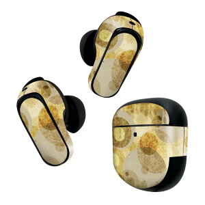 Bose QuietComfort Earbuds II p XLV[ {[Y CobY2 p@XebJ[@{3Zbg P[X1Zbg ی tB fR ʁ@hbg 001571