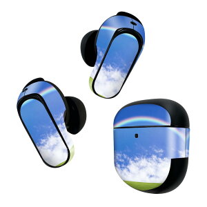 Bose QuietComfort Earbuds II p XLV[ {[Y CobY2 p@XebJ[@{3Zbg P[X1Zbg ی tB fR @ 001578