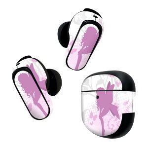 Bose QuietComfort Earbuds II p XLV[ {[Y CobY2 p@XebJ[@{3Zbg P[X1Zbg ی tB fR ԁ@d@̎q 001582