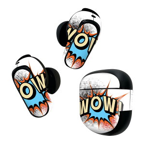 Bose QuietComfort Earbuds II p XLV[ {[Y CobY2 p@XebJ[@{3Zbg P[X1Zbg ی tB fR p@yCg 001583