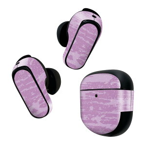 Bose QuietComfort Earbuds II �p �X�L���V�[�� �{�[�Y �C���o�b�Y2 �p�@�X�e�b�J�[�@�{��3�Z�b�g �P�[�X1�Z�b�g �ی� �t�B���� �f�R �S�[�W���X 001586