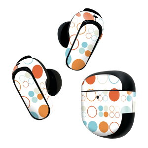 Bose QuietComfort Earbuds II p XLV[ {[Y CobY2 p@XebJ[@{3Zbg P[X1Zbg ی tB fR ʁ@hbg@Jt 001593