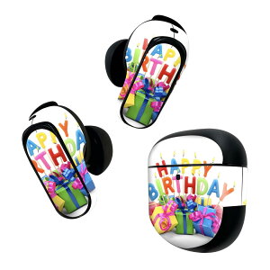 Bose QuietComfort Earbuds II p XLV[ {[Y CobY2 p@XebJ[@{3Zbg P[X1Zbg ی tB fR a@Jt 001600