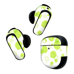 Bose QuietComfort Earbuds II p XLV[ {[Y CobY2 p@XebJ[@{3Zbg P[X1Zbg ی tB fR ݂ǂ@ou@ 001601