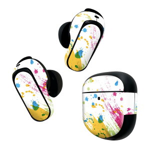 Bose QuietComfort Earbuds II p XLV[ {[Y CobY2 p@XebJ[@{3Zbg P[X1Zbg ی tB fR yCg@Jt@ 001604