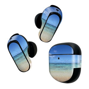Bose QuietComfort Earbuds II p XLV[ {[Y CobY2 p@XebJ[@{3Zbg P[X1Zbg ی tB fR C@@l 001605