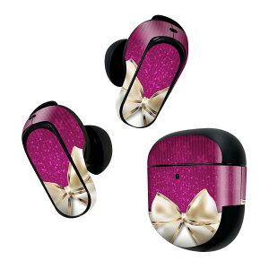 Bose QuietComfort Earbuds II p XLV[ {[Y CobY2 p@XebJ[@{3Zbg P[X1Zbg ی tB fR {@~ 001606