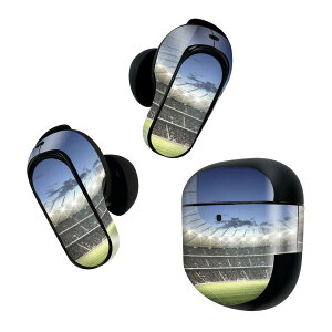 Bose QuietComfort Earbuds II p XLV[ {[Y CobY2 p@XebJ[@{3Zbg P[X1Zbg ی tB fR tB[h@X^WA@TbJ[ 001615