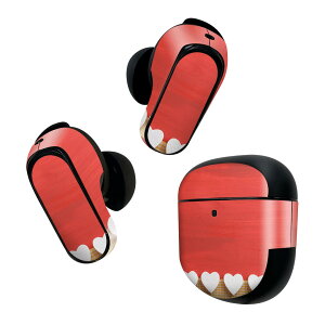 Bose QuietComfort Earbuds II p XLV[ {[Y CobY2 p@XebJ[@{3Zbg P[X1Zbg ی tB fR n[g@ 001623