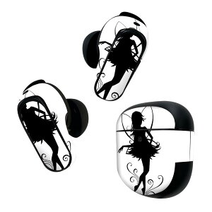 Bose QuietComfort Earbuds II p XLV[ {[Y CobY2 p@XebJ[@{3Zbg P[X1Zbg ی tB fR d@̎q 001641