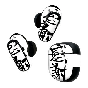 Bose QuietComfort Earbuds II p XLV[ {[Y CobY2 p@XebJ[@{3Zbg P[X1Zbg ی tB fR {Ea {@ 001656