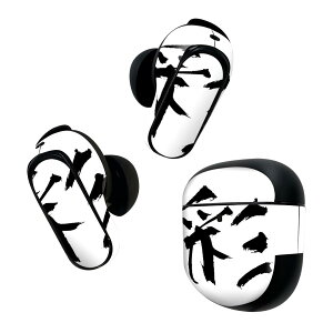 Bose QuietComfort Earbuds II p XLV[ {[Y CobY2 p@XebJ[@{3Zbg P[X1Zbg ی tB fR {Ea {@ 001681