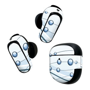 Bose QuietComfort Earbuds II p XLV[ {[Y CobY2 p@XebJ[@{3Zbg P[X1Zbg ی tB fR ʁ@ou 001731