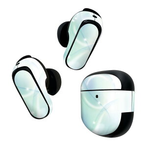 Bose QuietComfort Earbuds II p XLV[ {[Y CobY2 p@XebJ[@{3Zbg P[X1Zbg ی tB fR  001732