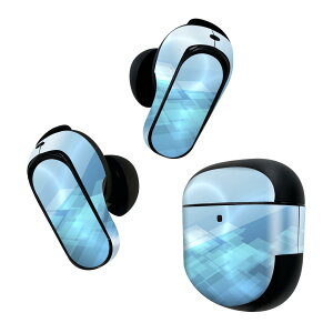 Bose QuietComfort Earbuds II p XLV[ {[Y CobY2 p@XebJ[@{3Zbg P[X1Zbg ی tB fR ʁ@ 001734