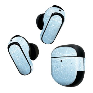 Bose QuietComfort Earbuds II p XLV[ {[Y CobY2 p@XebJ[@{3Zbg P[X1Zbg ی tB fR ʁ@ 001738
