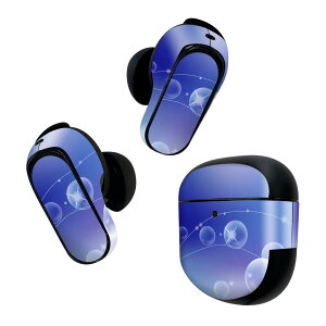 Bose QuietComfort Earbuds II p XLV[ {[Y CobY2 p@XebJ[@{3Zbg P[X1Zbg ی tB fR ʁ@ 001741