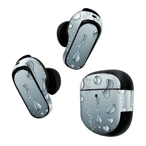 Bose QuietComfort Earbuds II p XLV[ {[Y CobY2 p@XebJ[@{3Zbg P[X1Zbg ی tB fR ʁ@H 001742