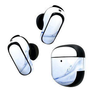 Bose QuietComfort Earbuds II p XLV[ {[Y CobY2 p@XebJ[@{3Zbg P[X1Zbg ی tB fR @hbg 001743
