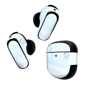Bose QuietComfort Earbuds II p XLV[ {[Y CobY2 p@XebJ[@{3Zbg P[X1Zbg ی tB fR ʁ@H 001744