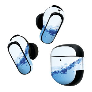 Bose QuietComfort Earbuds II p XLV[ {[Y CobY2 p@XebJ[@{3Zbg P[X1Zbg ی tB fR ʁ@V{ʁ@ou 001749