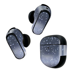 Bose QuietComfort Earbuds II p XLV[ {[Y CobY2 p@XebJ[@{3Zbg P[X1Zbg ی tB fR J@ 001751