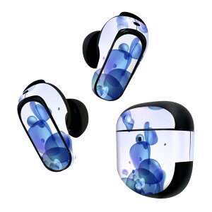 Bose QuietComfort Earbuds II p XLV[ {[Y CobY2 p@XebJ[@{3Zbg P[X1Zbg ی tB fR ʁ@ou 001753
