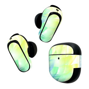 Bose QuietComfort Earbuds II p XLV[ {[Y CobY2 p@XebJ[@{3Zbg P[X1Zbg ی tB fR ԁ@LL 001756