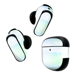 Bose QuietComfort Earbuds II p XLV[ {[Y CobY2 p@XebJ[@{3Zbg P[X1Zbg ی tB fR ͗l@LL 001758