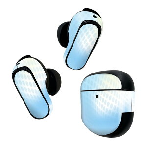 Bose QuietComfort Earbuds II p XLV[ {[Y CobY2 p@XebJ[@{3Zbg P[X1Zbg ی tB fR ͗l@F 001762