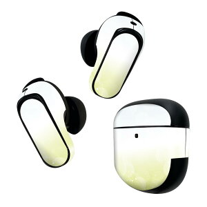 Bose QuietComfort Earbuds II p XLV[ {[Y CobY2 p@XebJ[@{3Zbg P[X1Zbg ی tB fR @ 001763