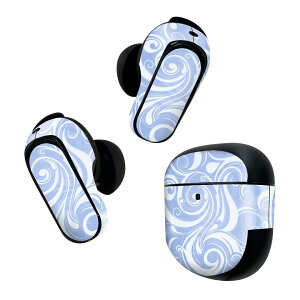 Bose QuietComfort Earbuds II p XLV[ {[Y CobY2 p@XebJ[@{3Zbg P[X1Zbg ی tB fR Vv@͗l@ 001773