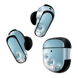 Bose QuietComfort Earbuds II p XLV[ {[Y CobY2 p@XebJ[@{3Zbg P[X1Zbg ی tB fR Vv@͗l@ 001775