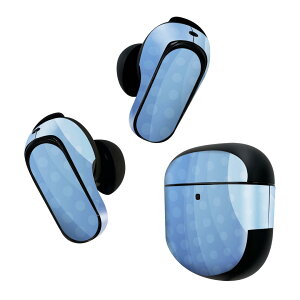 Bose QuietComfort Earbuds II p XLV[ {[Y CobY2 p@XebJ[@{3Zbg P[X1Zbg ی tB fR Vv@͗l@ 001780