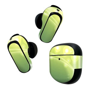 Bose QuietComfort Earbuds II p XLV[ {[Y CobY2 p@XebJ[@{3Zbg P[X1Zbg ی tB fR Vv@ 001784