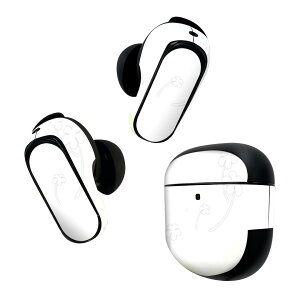 Bose QuietComfort Earbuds II p XLV[ {[Y CobY2 p@XebJ[@{3Zbg P[X1Zbg ی tB fR ԁ@@΁@ 001791