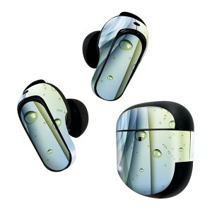 Bose QuietComfort Earbuds II p XLV[ {[Y CobY2 p@XebJ[@{3Zbg P[X1Zbg ی tB fR H@́@ 001798