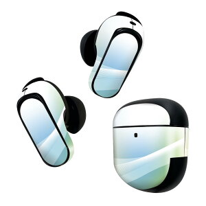 Bose QuietComfort Earbuds II p XLV[ {[Y CobY2 p@XebJ[@{3Zbg P[X1Zbg ی tB fR Vv@F@ 001803