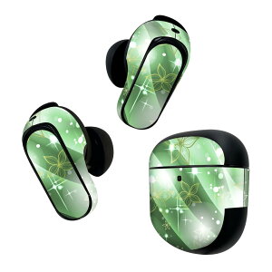 Bose QuietComfort Earbuds II p XLV[ {[Y CobY2 p@XebJ[@{3Zbg P[X1Zbg ی tB fR ԁ@@ 001805