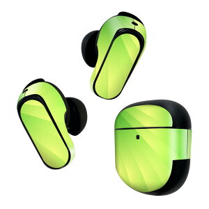 Bose QuietComfort Earbuds II p XLV[ {[Y CobY2 p@XebJ[@{3Zbg P[X1Zbg ی tB fR Vv@͗l@ 001817