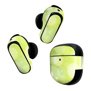 Bose QuietComfort Earbuds II p XLV[ {[Y CobY2 p@XebJ[@{3Zbg P[X1Zbg ی tB fR Vv@ 001825