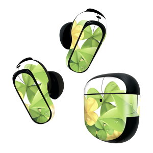 Bose QuietComfort Earbuds II p XLV[ {[Y CobY2 p@XebJ[@{3Zbg P[X1Zbg ی tB fR ԁ@@F 001832