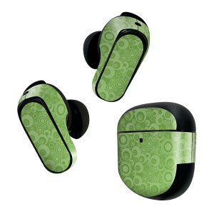 Bose QuietComfort Earbuds II p XLV[ {[Y CobY2 p@XebJ[@{3Zbg P[X1Zbg ی tB fR Vv@͗l@ 001833