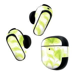 Bose QuietComfort Earbuds II �p �X�L���V�[�� �{�[�Y �C���o�b�Y2 �p�@�X�e�b�J�[�@�{��3�Z�b�g �P�[�X1�Z�b�g �ی� �t�B���� �f�R �ԁ@�@�� 001840